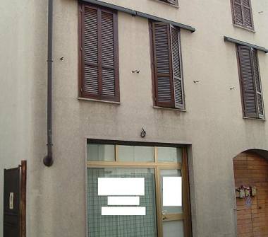 Altro in vendita a Seveso (Monza e Brianza)