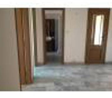 Trilocale in vendita a Rivoli (Torino)