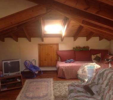 Appartamento in vendita a Roma, Zona Appio Pignatelli