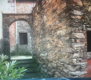 Rustico/Casale in vendita a Fivizzano (Massa-Carrara)