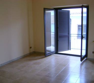 Appartamento in vendita a Fuscaldo, Frazione Marina Di Fuscaldo