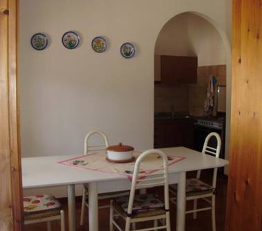 Villa in vendita a Torricella (Taranto)