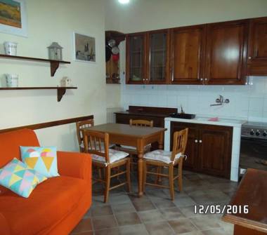 Affitto Casa Vacanze a Viareggio (Lucca)