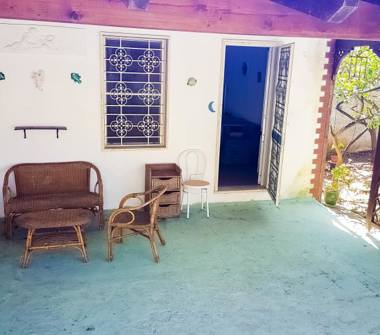 Affitto Villa Vacanze a Gallipoli (Lecce)