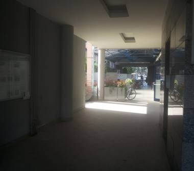 Ufficio in vendita a Erba (Como)