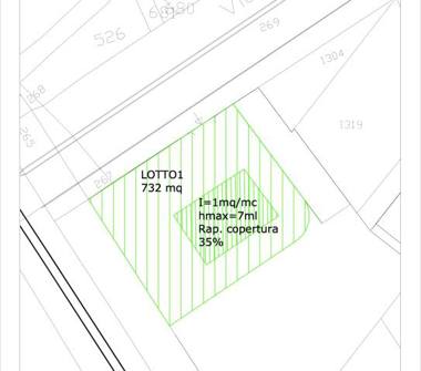 Altro in vendita a Città di Castello, Frazione Cerbara