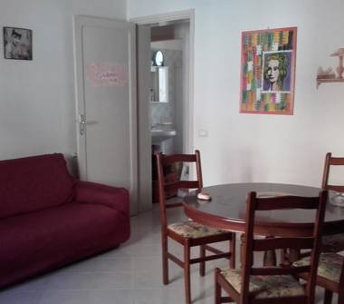 Affitto Appartamento Vacanze a Paceco (Trapani)