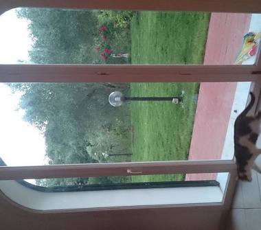 Casa indipendente in vendita a Arcola, Frazione Baccano