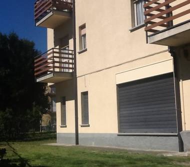 Affitto Casa Vacanze a Barzio (Lecco)