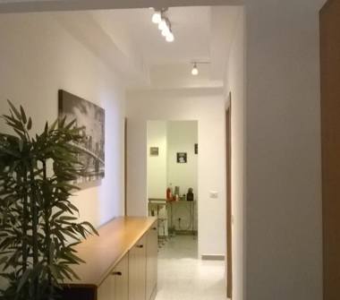 Ufficio in affitto a Roma, Zona Tuscolano