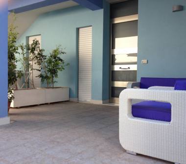 Affitto Appartamento Vacanze a Melendugno (Lecce)