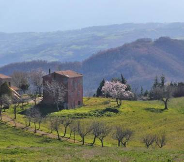 Casa indipendente in vendita a Castropignano (Campobasso)
