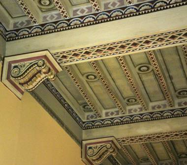 Appartamento in vendita a Colle di Val d'Elsa (Siena)