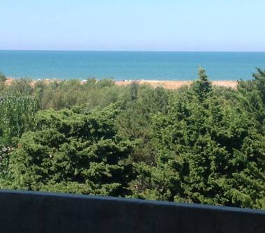 Affitto Stanza Tripla a Vasto, Frazione Marina Di Vasto