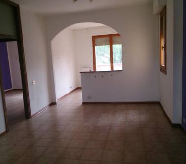 Palazzo/Stabile in vendita a Castelfiorentino (Firenze)