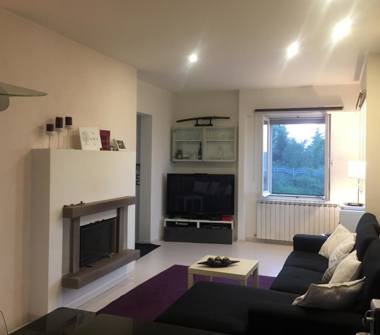 Casa indipendente in vendita a Montefiore Conca, Frazione Falda