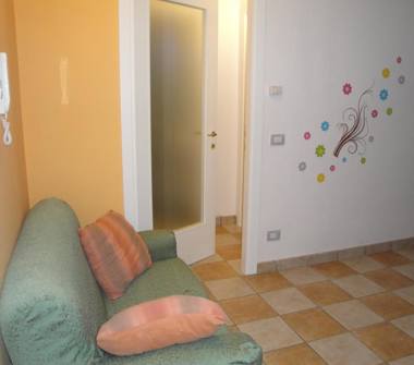 Bilocale in vendita a Offida (Ascoli Piceno)