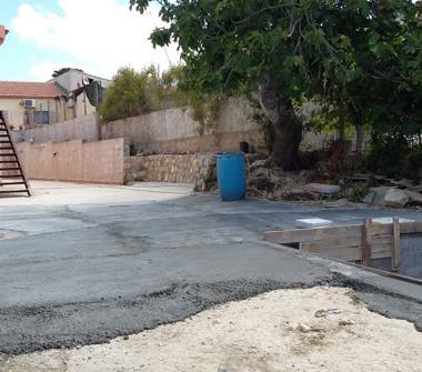 Affitto Altro Vacanze a Alghero (Sassari)