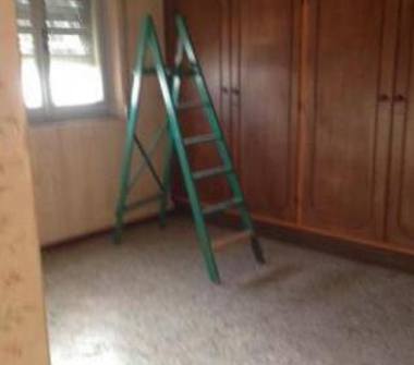 Casa indipendente in vendita a Palestro (Pavia)