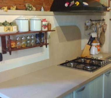 Casa indipendente in vendita a Camaiore, Frazione Pontemazzori