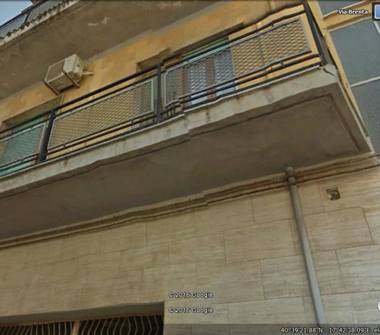 Palazzo/Stabile in vendita a San Vito dei Normanni (Brindisi)