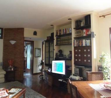 Trilocale in vendita a Giugliano in Campania (Napoli)