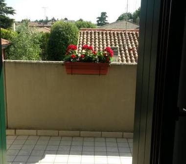 Attico in vendita a Treviso, Zona San Zeno