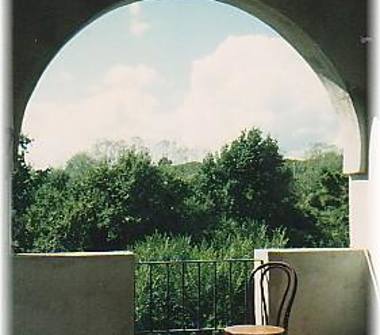 Villa in vendita a Formello (Roma)