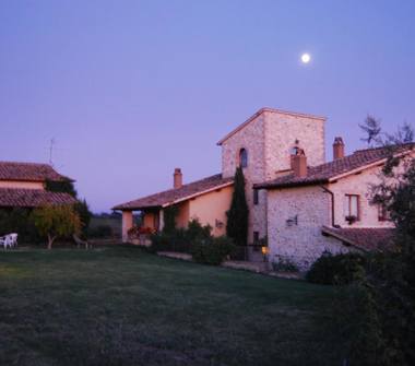 Rustico/Casale in vendita a Narni, Frazione Montoro