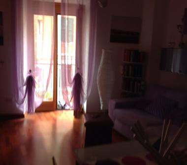 Monolocale in vendita a Roma, Zona Pigneto