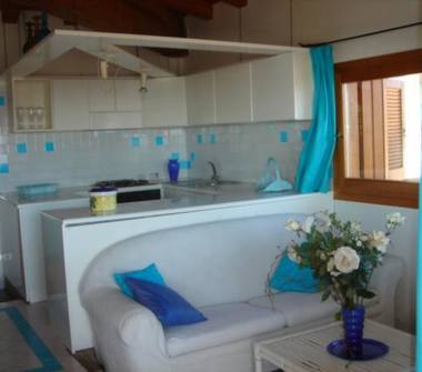 Affitto Casa Vacanze a Gallipoli (Lecce)