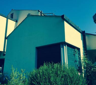 Altro in vendita a Ameglia, Frazione Bocca Di Magra