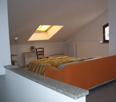 Porzione di casa in vendita a Cavallermaggiore (Cuneo)