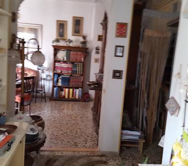 Bilocale in vendita a Piombino (Livorno)