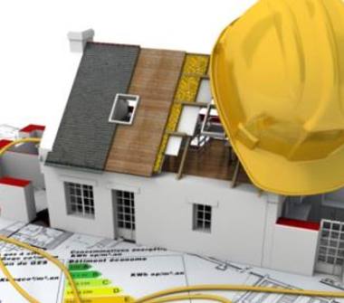 Loft/Open Space in vendita a Lanciano (Chieti)