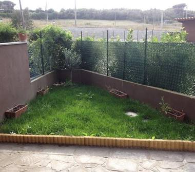 Bilocale in affitto a Roma, Zona Ardeatino