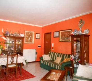 Trilocale in vendita a Sassari, Frazione Li Punti