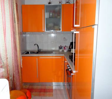 Casa indipendente in vendita a Sulmona (L'Aquila)