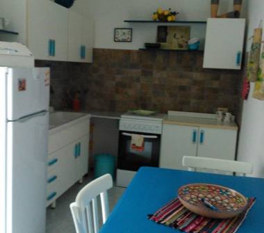 Affitto Stanza Doppia a Campobello di Mazara, Frazione Tre Fontane