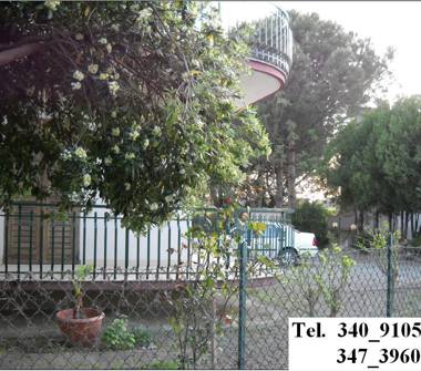 Affitto Villa Vacanze a Sellia Marina (Catanzaro)