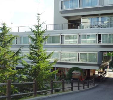 Offerta Vacanze Residence a Mezzana, Frazione Marilleva 1400