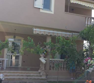 Affitto Appartamento Vacanze a Isola di Capo Rizzuto, Frazione Capo Rizzuto