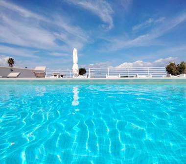 Affitto Appartamento Vacanze a Balestrate (Palermo)