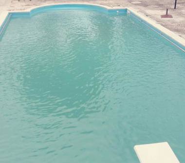 Villa in vendita a Martina Franca (Taranto)