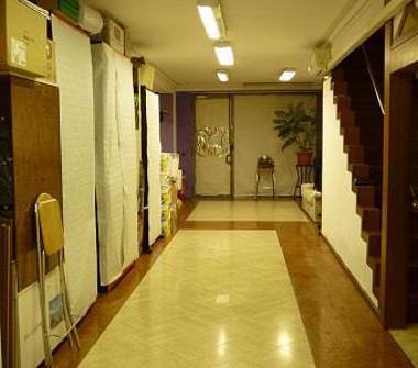 Negozio in vendita a Manerbio (Brescia)