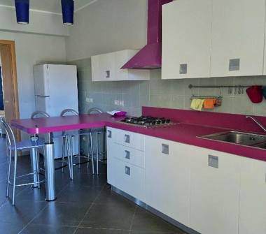 Affitto Stanza Singola a Messina (Messina)