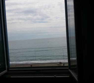 Affitto Appartamento Vacanze a Pietra Ligure (Savona)