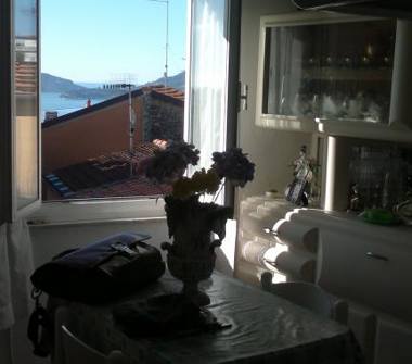 Appartamento in vendita a La Spezia, Zona Pitelli