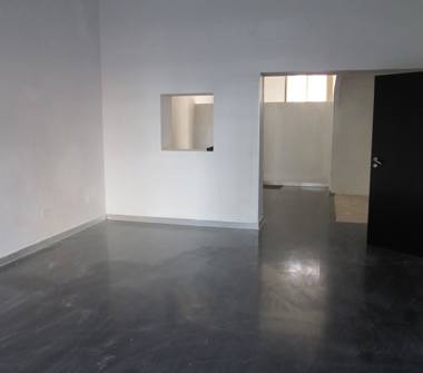 Negozio in affitto a Termini Imerese (Palermo)