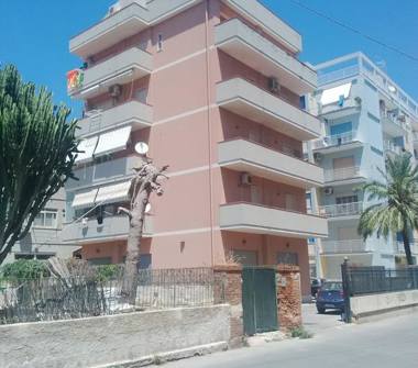 Bilocale in vendita a Siracusa (Siracusa)